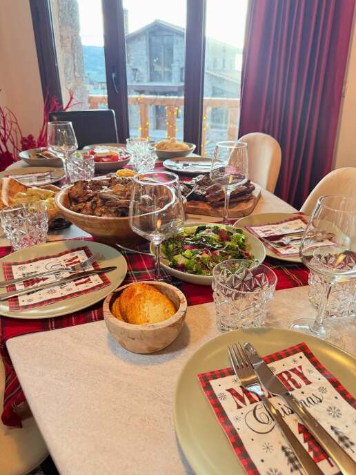 maria-solomou-parnasos-xristougenna-instagram-photos-6