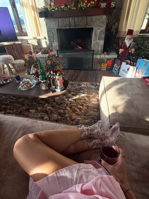 maria-solomou-parnasos-xristougenna-instagram-photos-7