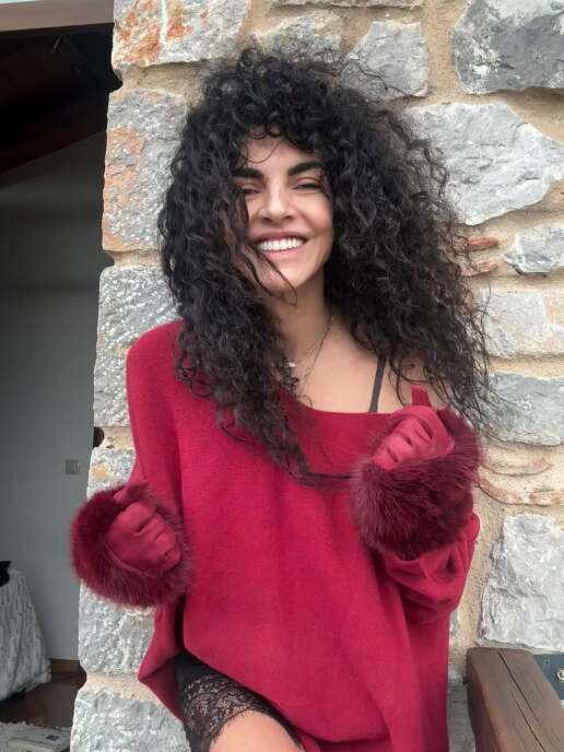 maria-solomou-parnasos-xristougenna-instagram-photos-8