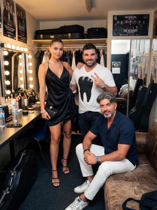 spyros-martikas-pantelis-pantelidis-andriotou-ai-photos-instagram-3