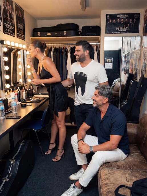 spyros-martikas-pantelis-pantelidis-andriotou-ai-photos-instagram-7