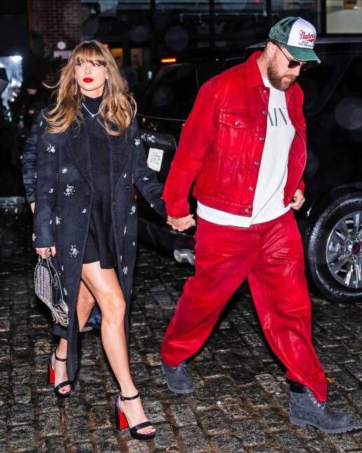 taylor-swift-travis-kelce-3