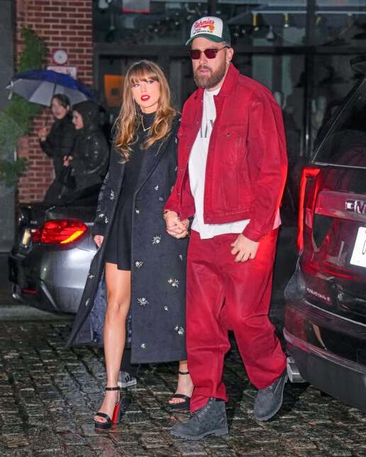taylor-swift-travis-kelce-4