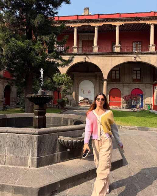 vasalos-vartholomatou-mexico-4