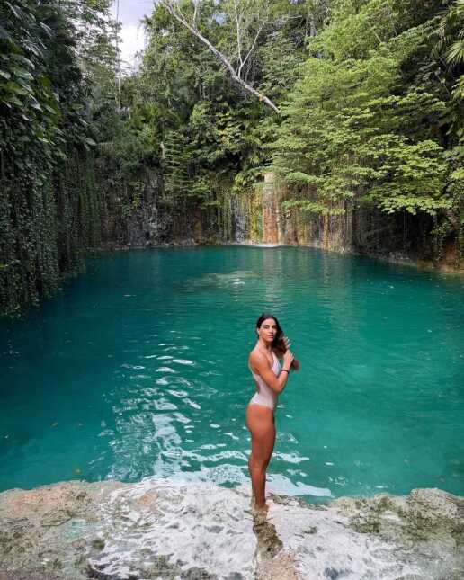 vasalos-vartholomatou-mexico-5