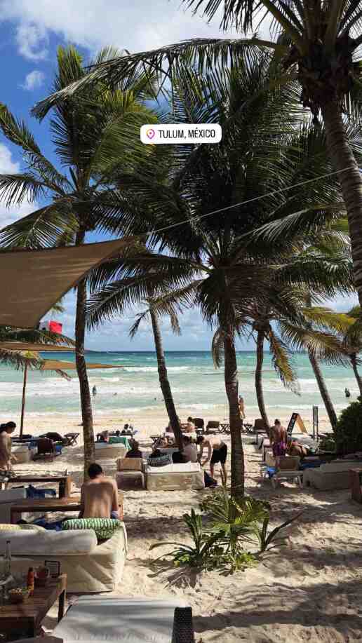 vasalos-vartholomatou-mexico-6