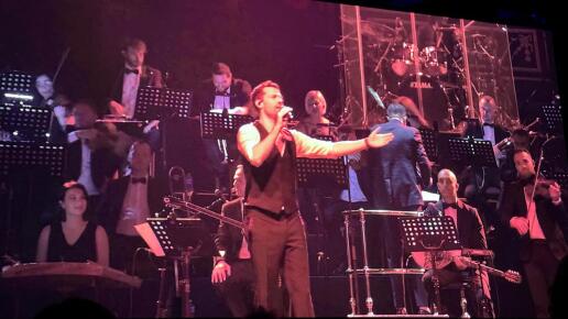 whatsapp_image_2025-12-19_at_20_37_39