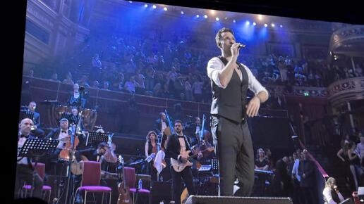 whatsapp_image_2025-12-19_at_20_37_39f