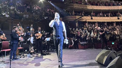 whatsapp_image_2025-12-19_at_20_37_39fv