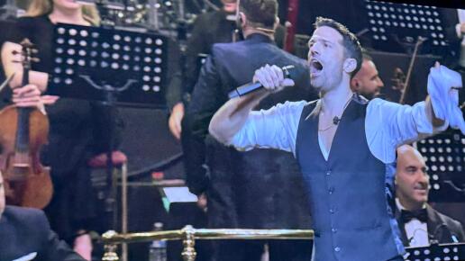 whatsapp_image_2025-12-19_at_20_37_39vc