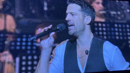 whatsapp_image_2025-12-19_at_20_37_39vccv