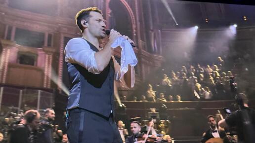 whatsapp_image_2025-12-19_at_20_37_39vcxc