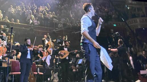 whatsapp_image_2025-12-19_at_20_37_39xccxxc