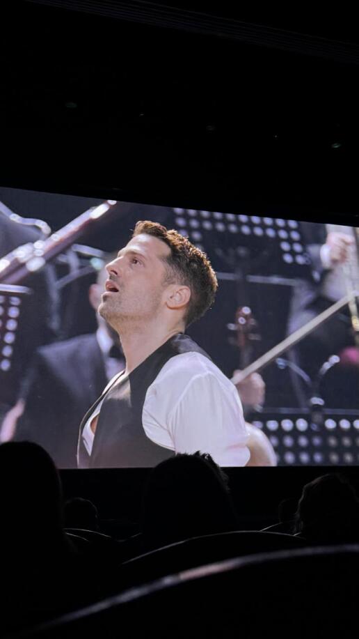 whatsapp_image_2025-12-19_at_20_37_40_b_bbv