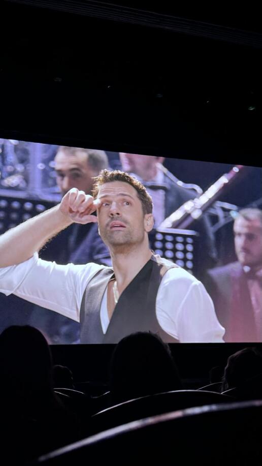 whatsapp_image_2025-12-19_at_20_37_40bvcxbcx