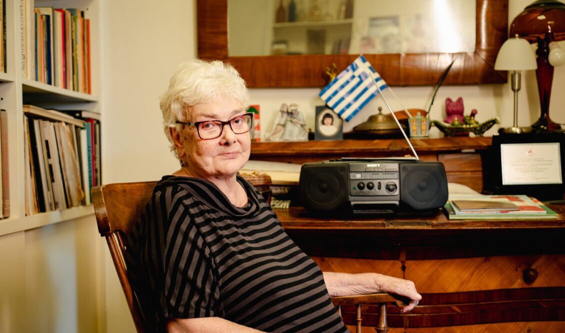 xenia-kalogeropoulou-2