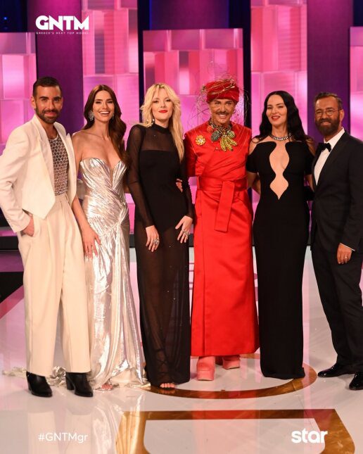 xenia-tsirkova-nikitria-gntm-2025-telikos-10