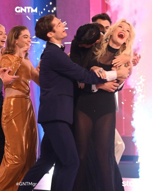 xenia-tsirkova-nikitria-gntm-2025-telikos-6