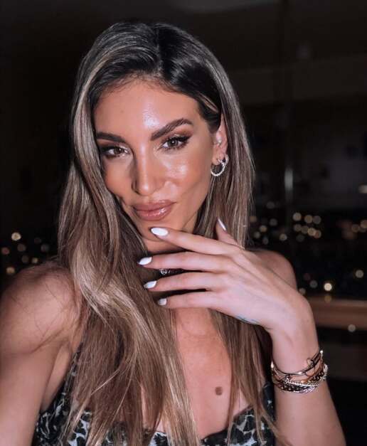 athina-oikonomakou-synepimeleia-1