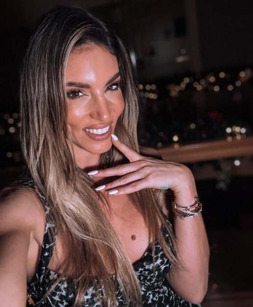 athina-oikonomakou-synepimeleia-2