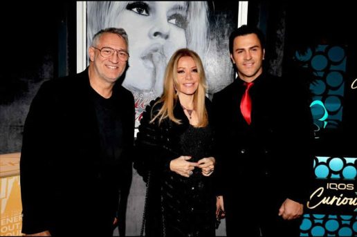 c35bf7ae-979b-4a24-b99d-347012321173