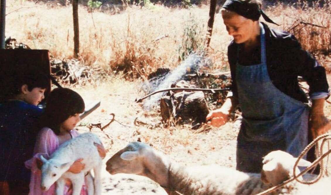 evagelia-gamos-kriti-synenteyxi-secret-efimerida-parapolitika-1