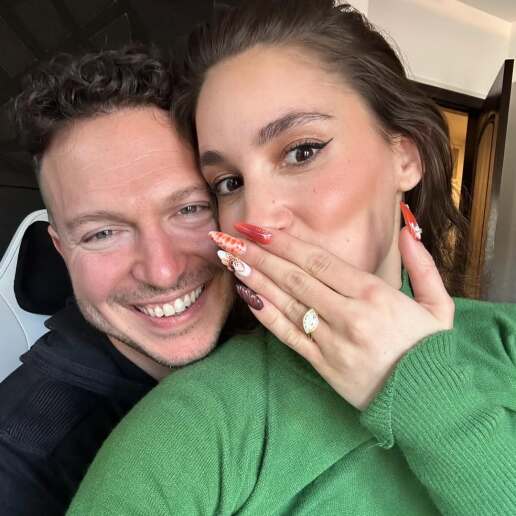 evagelia-gamos-kriti-synenteyxi-secret-efimerida-parapolitika-4