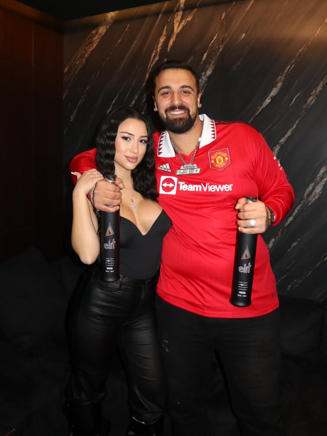 Ο Γιώργος Καραντώνης, γνωστός ως Gio Kay, ο viral 28χρονος με τις χαρακτηριστικές ατάκες, κάνει την είσοδό του στο Survivor και φέρνει μαζί του τη δική του φιλοσοφία ζωής.