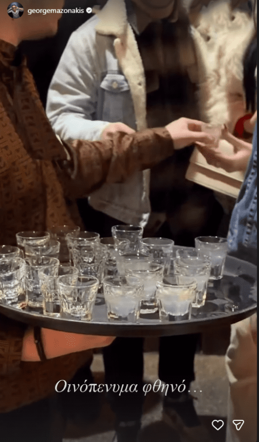 giorgos-mazonakis-kerase-sfinakia-ton-kosmo-pou-perimene-instagram-photos-3