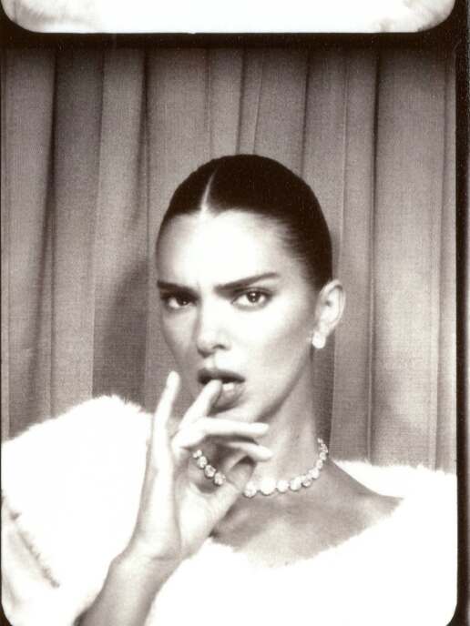 kendall-jenner-instagram-photos-1