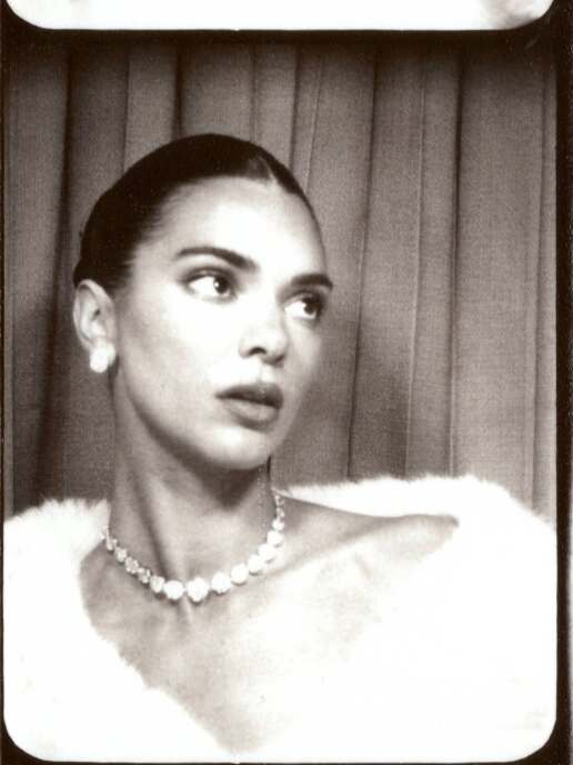 kendall-jenner-instagram-photos-2