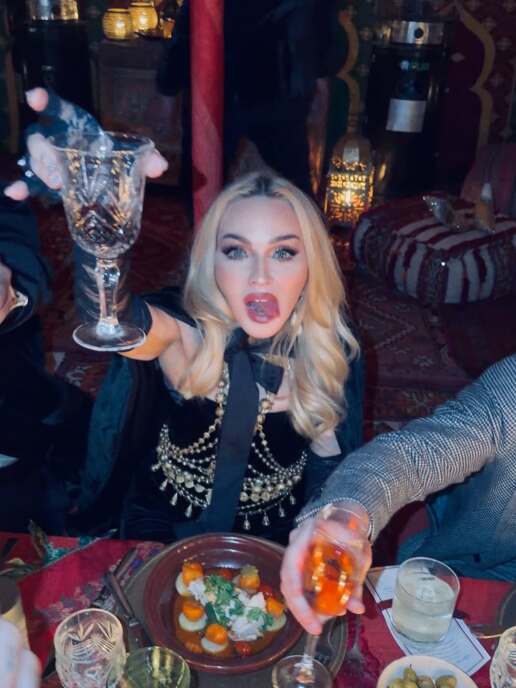 madonna-moroccan-holiday-instagram-photos-2025-2026-1