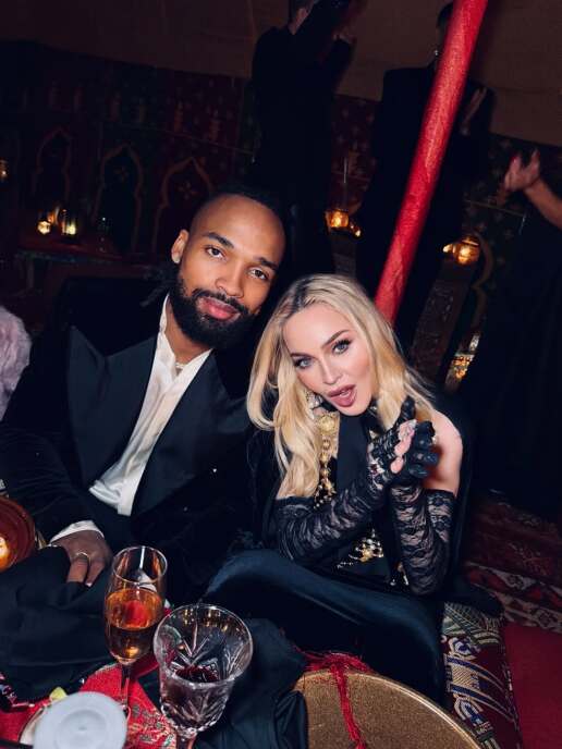 madonna-moroccan-holiday-instagram-photos-2025-2026-10