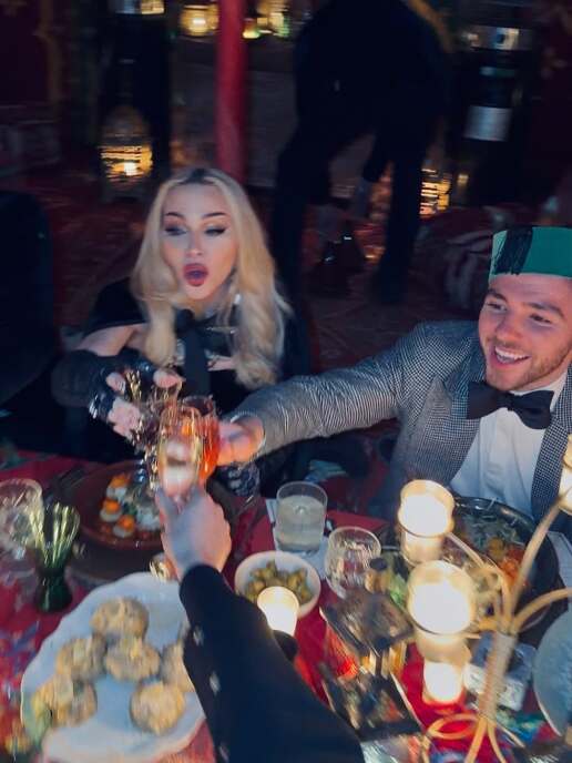 madonna-moroccan-holiday-instagram-photos-2025-2026-11