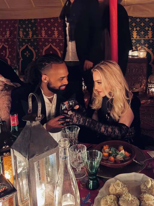 madonna-moroccan-holiday-instagram-photos-2025-2026-12