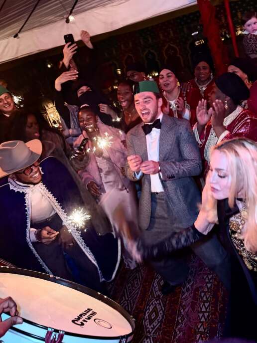 madonna-moroccan-holiday-instagram-photos-2025-2026-13