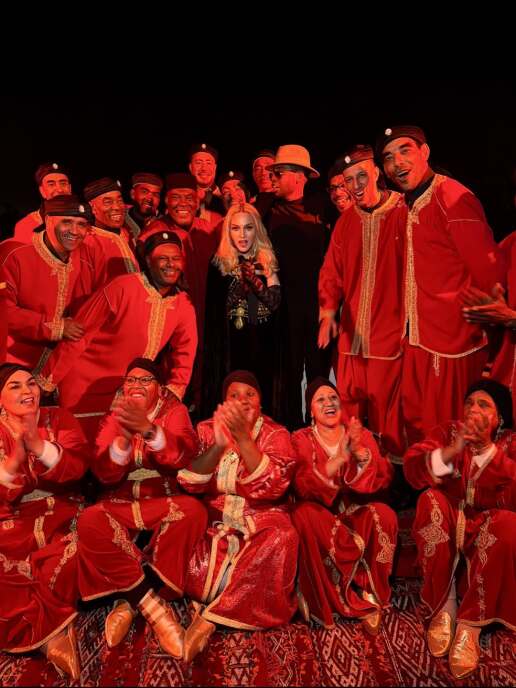 madonna-moroccan-holiday-instagram-photos-2025-2026-14