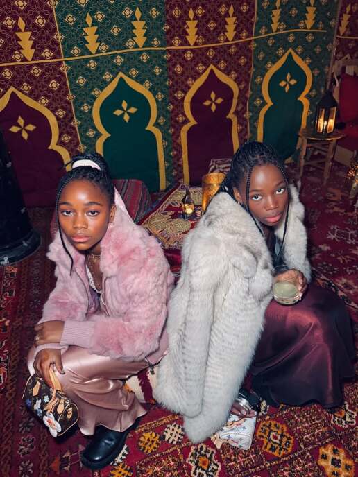 madonna-moroccan-holiday-instagram-photos-2025-2026-15