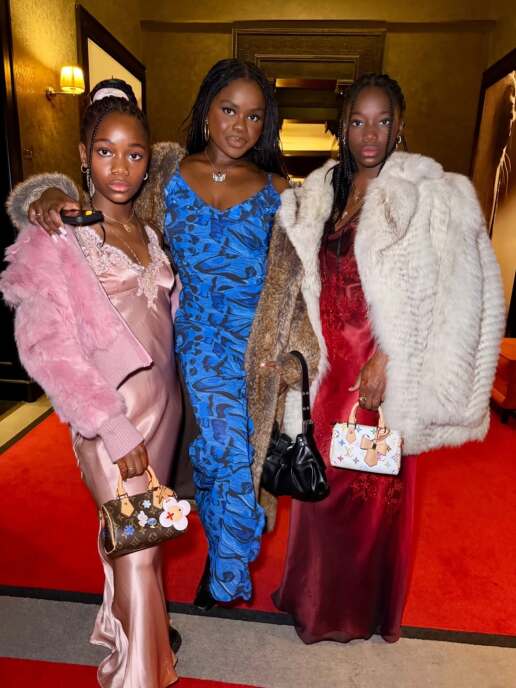 madonna-moroccan-holiday-instagram-photos-2025-2026-17