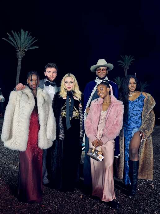 madonna-moroccan-holiday-instagram-photos-2025-2026-19