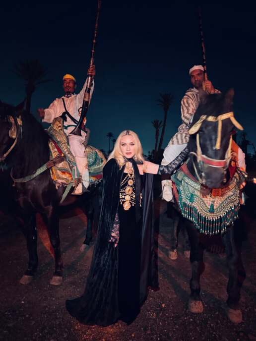 madonna-moroccan-holiday-instagram-photos-2025-2026-2