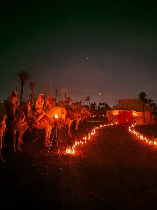 madonna-moroccan-holiday-instagram-photos-2025-2026-20