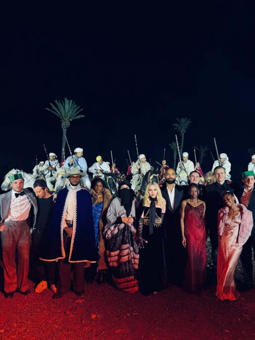 madonna-moroccan-holiday-instagram-photos-2025-2026-3