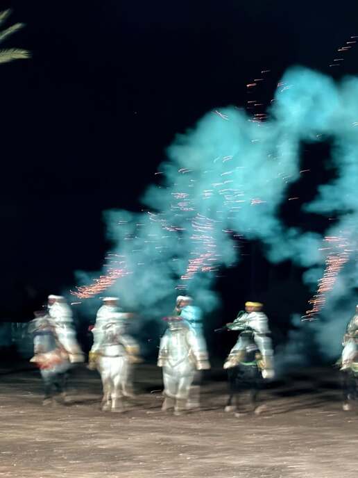 madonna-moroccan-holiday-instagram-photos-2025-2026-4