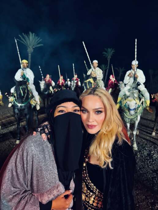 madonna-moroccan-holiday-instagram-photos-2025-2026-5