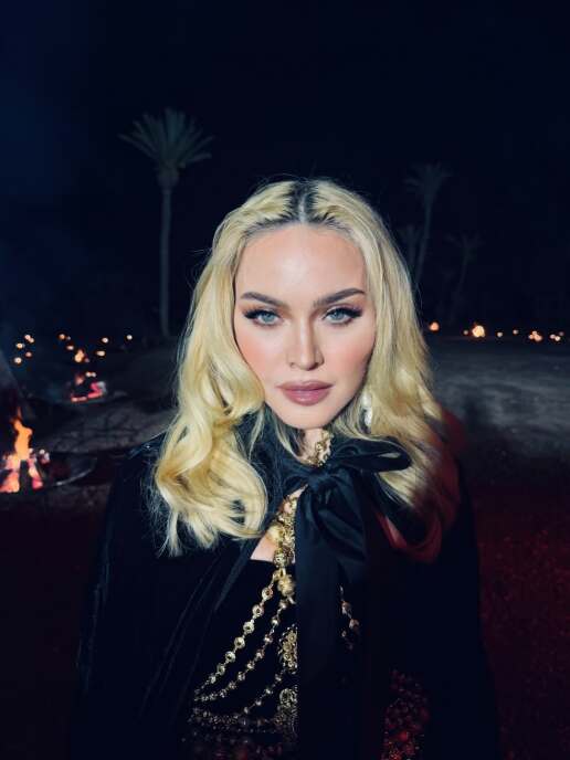 madonna-moroccan-holiday-instagram-photos-2025-2026-6