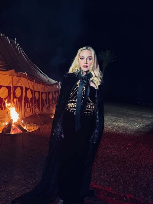 madonna-moroccan-holiday-instagram-photos-2025-2026-9