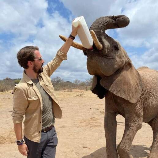 nina-flohr-filippos-degreece-instagram-photos-africa-2