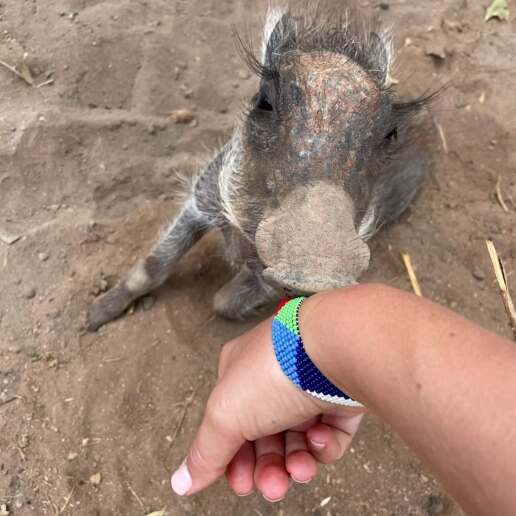 nina-flohr-filippos-degreece-instagram-photos-africa-3