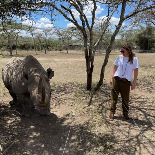 nina-flohr-filippos-degreece-instagram-photos-africa-4